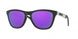 Oakley Frogskins Mix 9428 Sunglasses