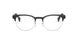 Ray-Ban 6317 Eyeglasses