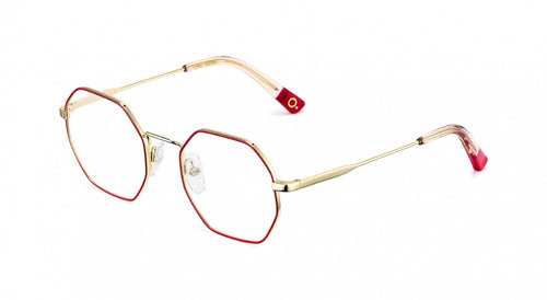 Etnia Barcelona LISA Eyeglasses
