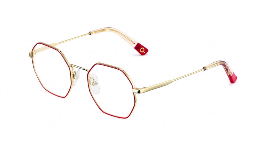 Etnia Barcelona LISA Eyeglasses