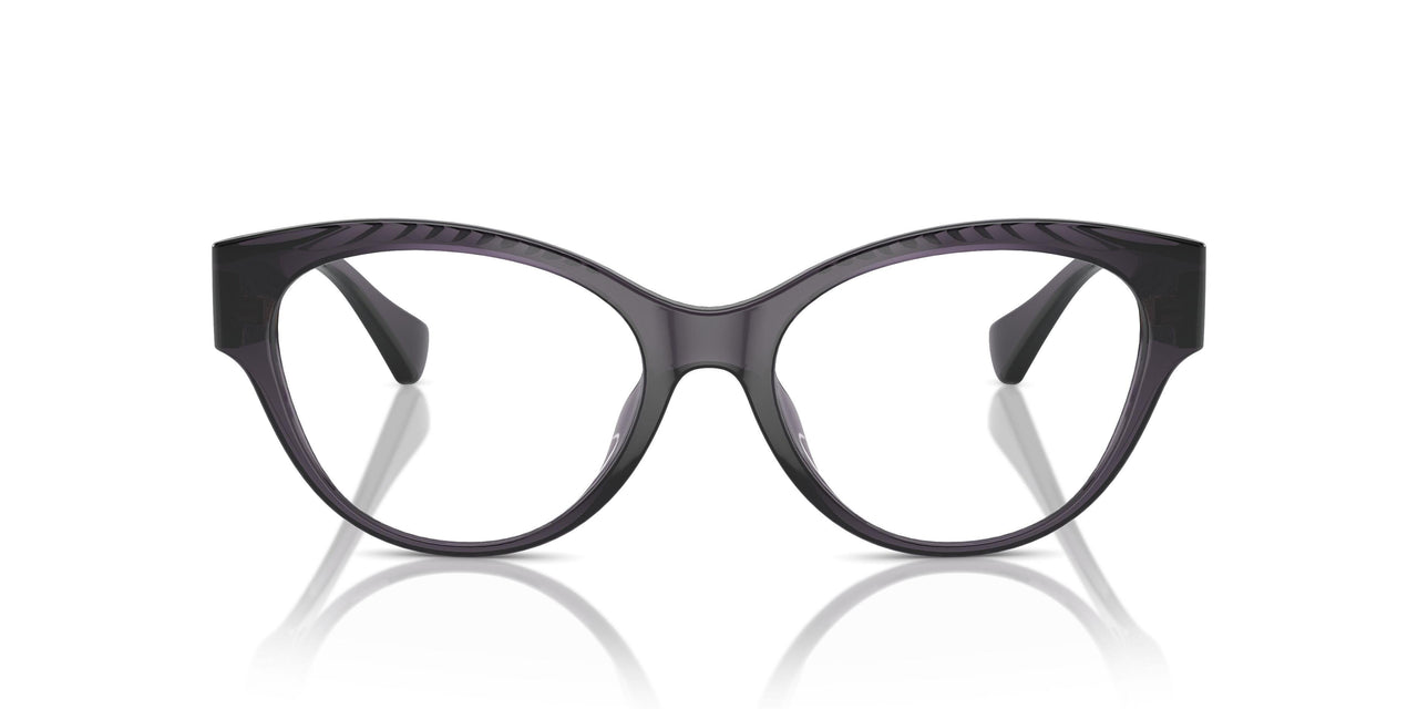 6158 - Violet
