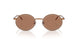 320173 - Copper - Brown
