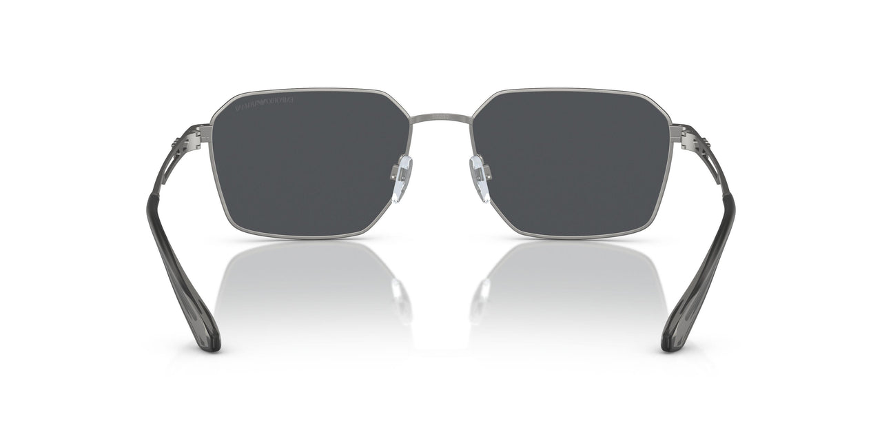 300387 - Grey - Dark Grey