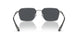 300387 - Grey - Dark Grey
