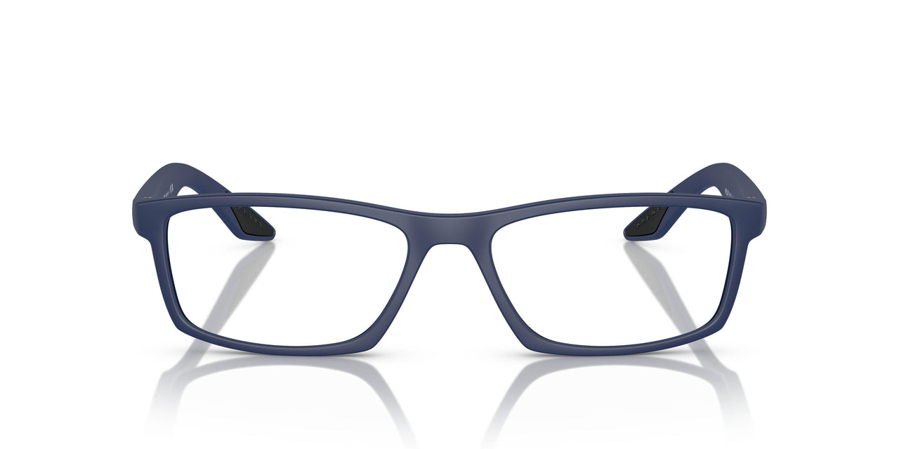 U631O1 - Blue