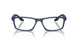 U631O1 - Blue