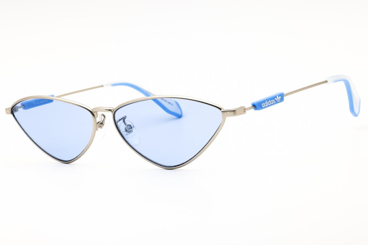 Adidas OR0084 Sunglasses