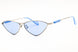 Adidas OR0084 Sunglasses