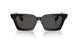 395287 - Black - Dark Grey