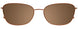 Easyclip EC539 Eyeglasses