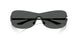 01/87 - Black - Dark Grey