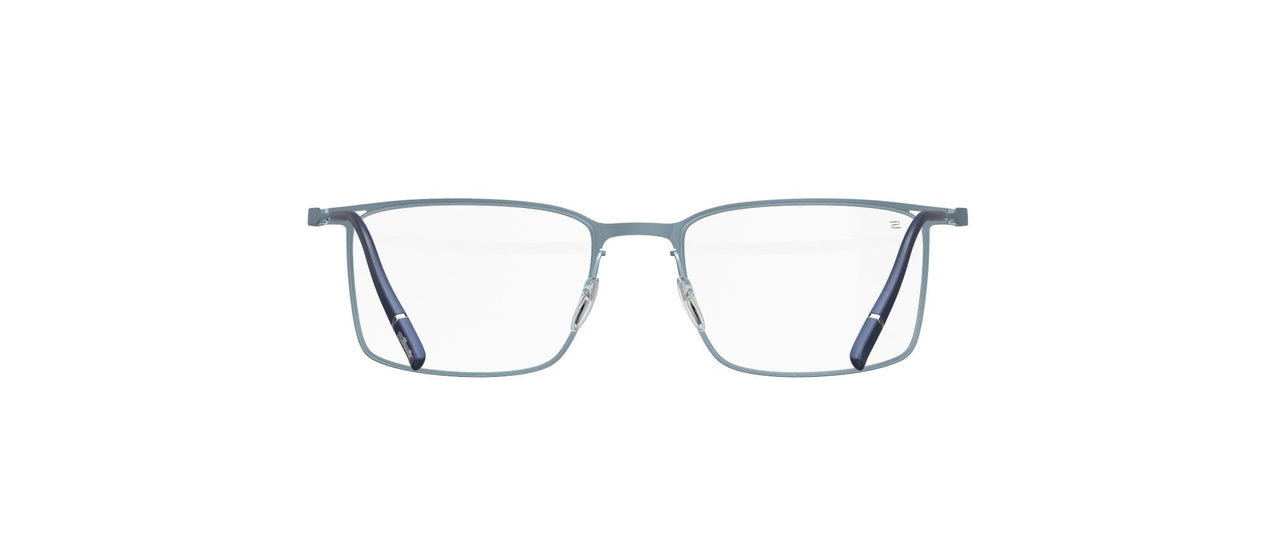 4540 - Blue Aura