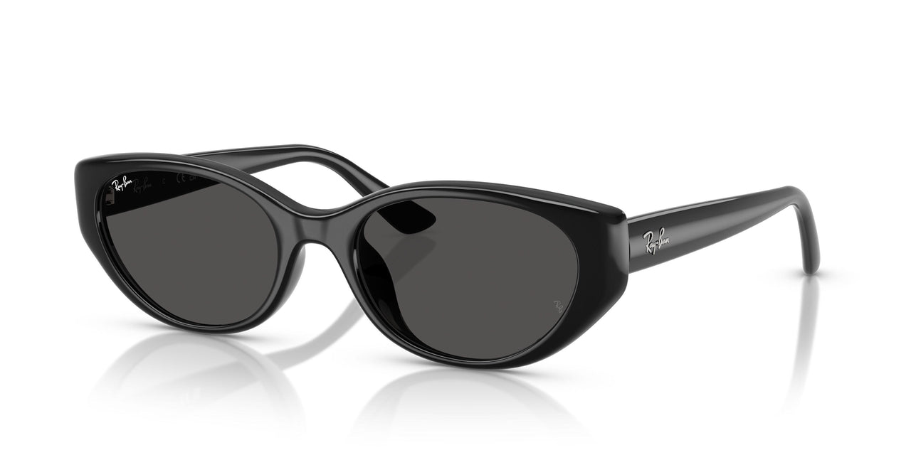 667787 - Black - Dark Grey