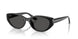 667787 - Black - Dark Grey