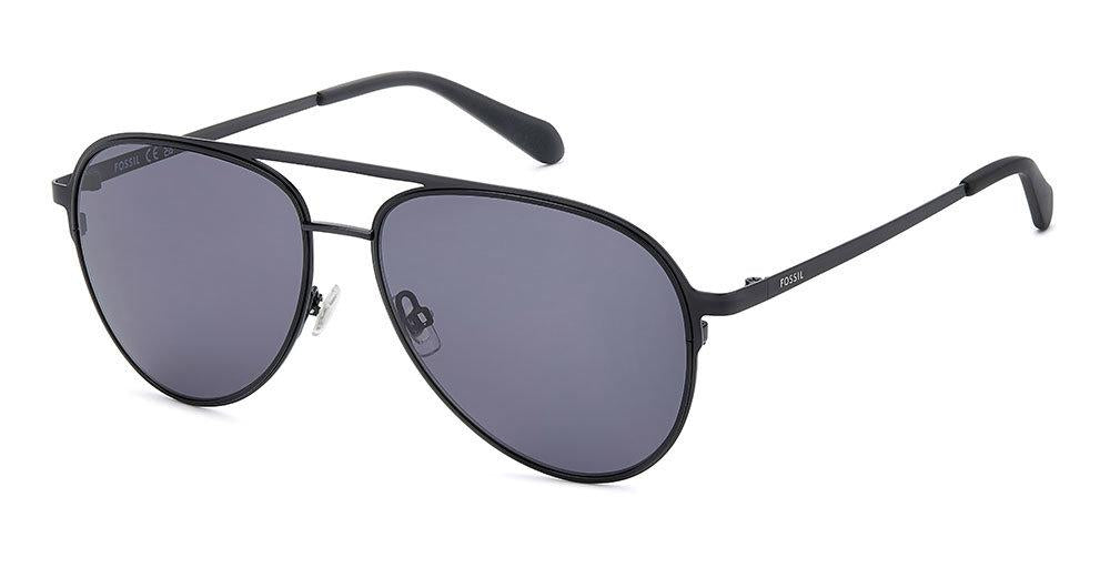 0003-IR - MTT BLACK