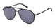 0003-IR - MTT BLACK