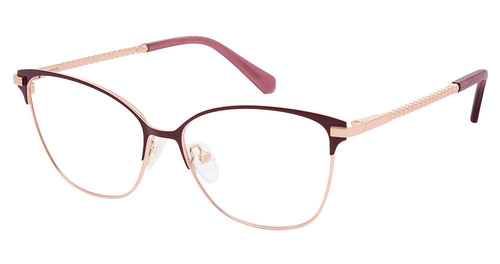 Revolution REV-MILA-Frame-Only Eyeglasses