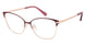 Revolution REV-MILA-Frame-Only Eyeglasses