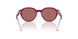 638369 - Violet - Dark Violet
