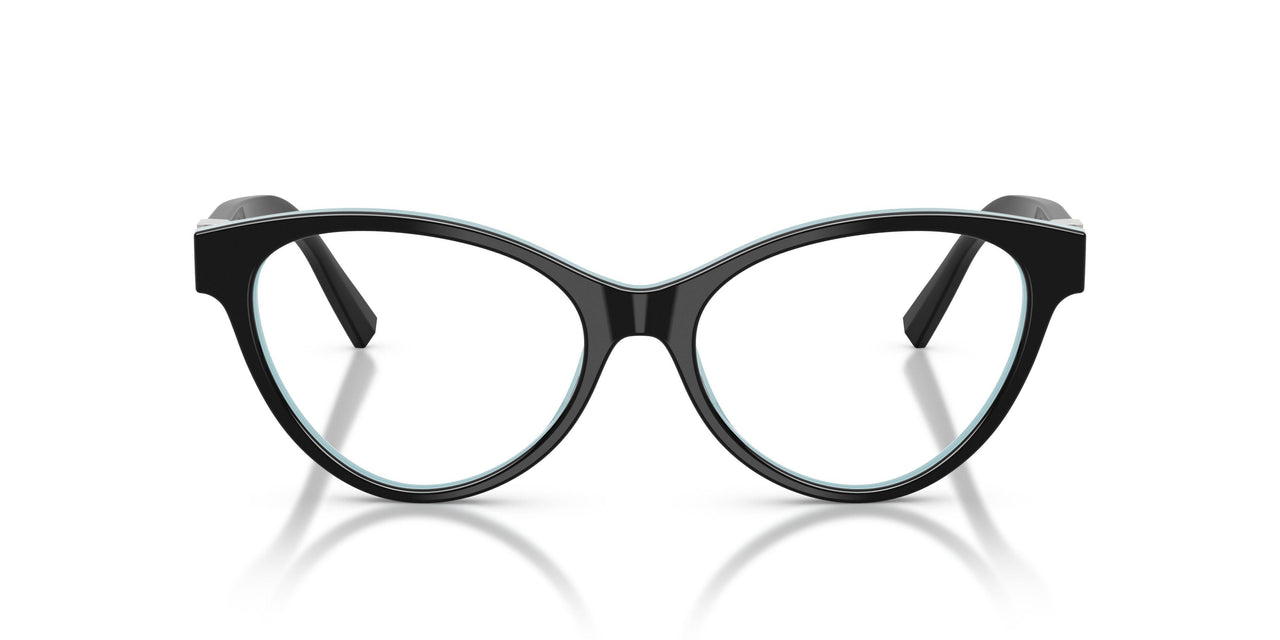 8055 - Black