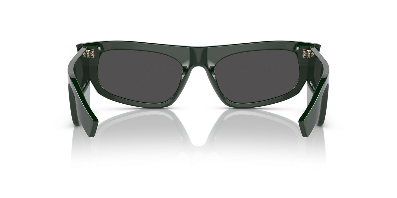 403887 - Green - Dark Grey