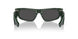403887 - Green - Dark Grey