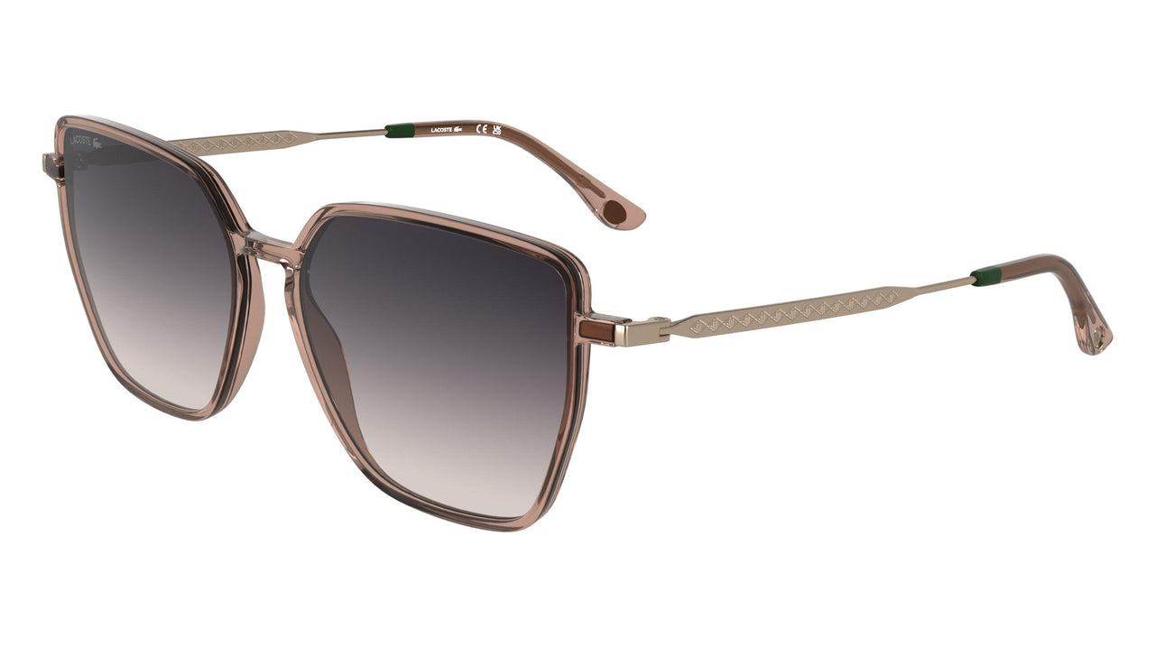 Lacoste L6062S Sunglasses