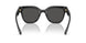 500287 - Black - Grey Solid