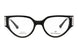 Pier Martino PM6730 Eyeglasses