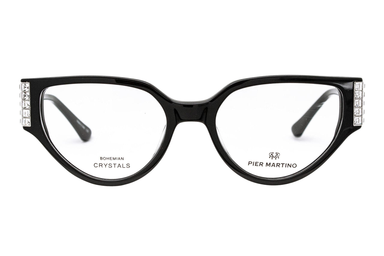 Pier Martino PM6730 Eyeglasses