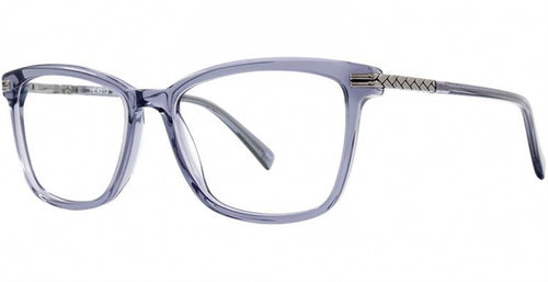 Helium 4513 Eyeglasses