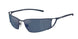 Arnette The Junction 3093 Sunglasses
