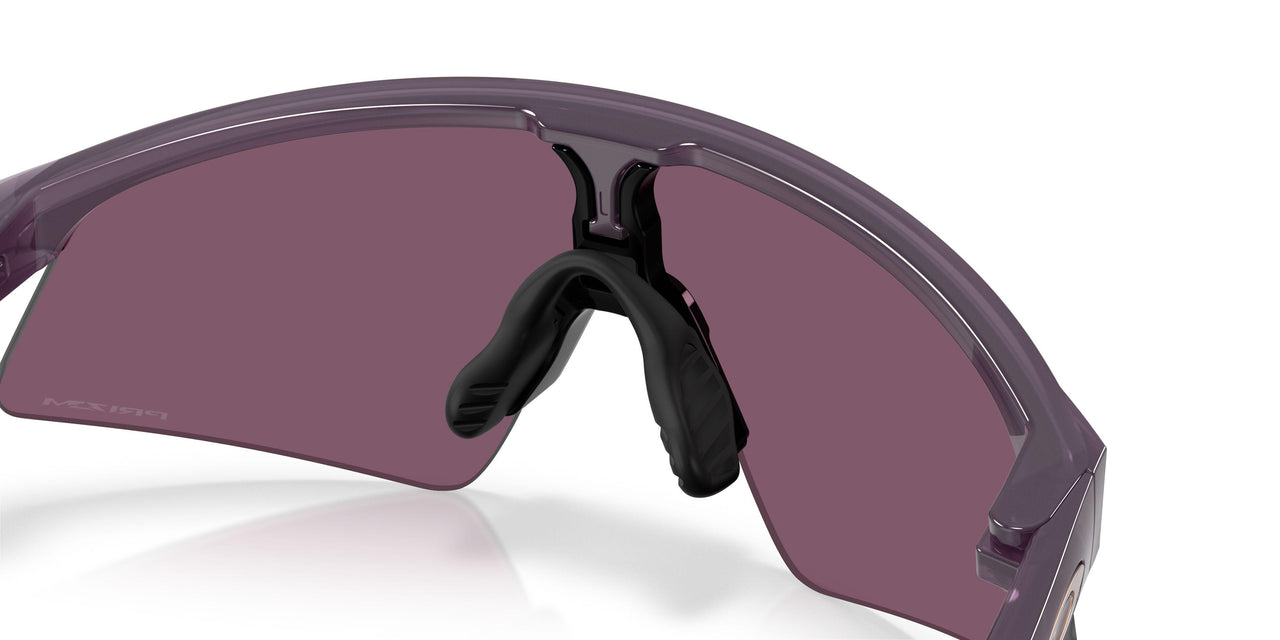 901514 - Violet - Prizm Indigo