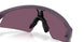 901514 - Violet - Prizm Indigo