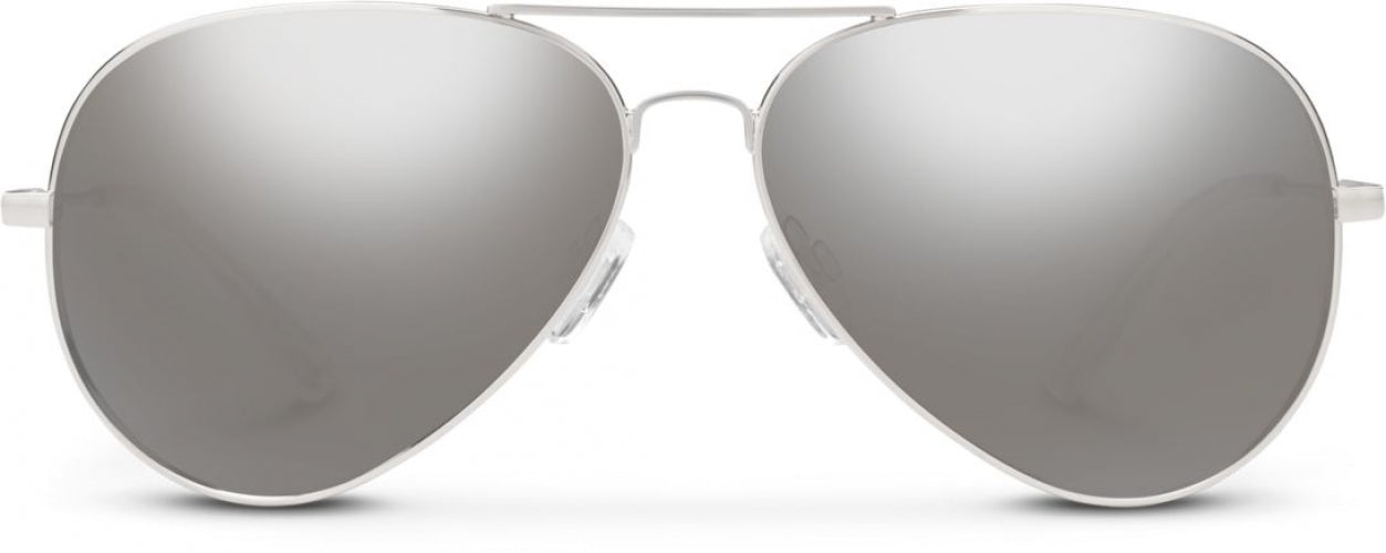 2071780BF584M - Polarized Silver Mirror