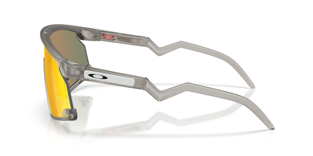 928024 - Grey - Prizm Ruby