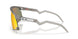 928024 - Grey - Prizm Ruby