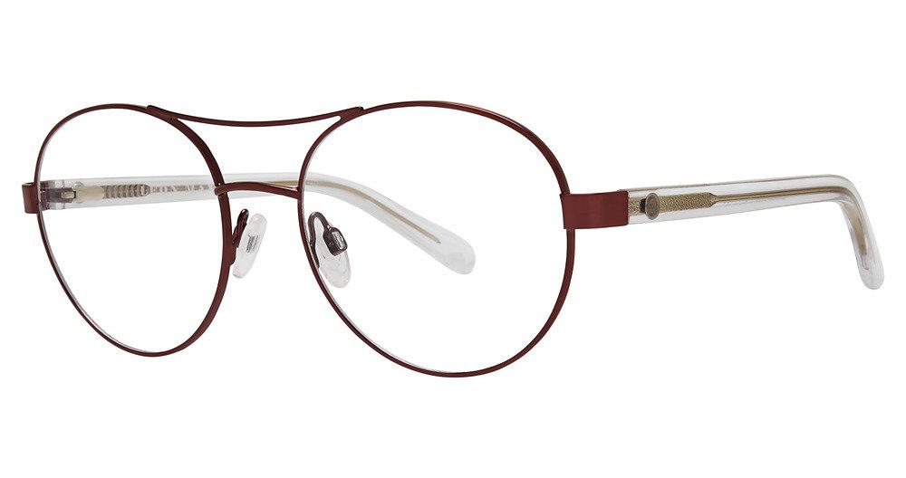 077 - Burgundy