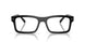 2000 - Black - Clear