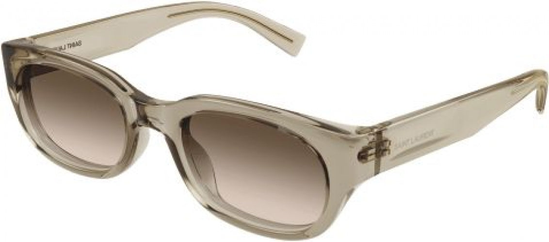 Saint Laurent SL 642 Sunglasses Saint Laurent SL 642 Sunglasses