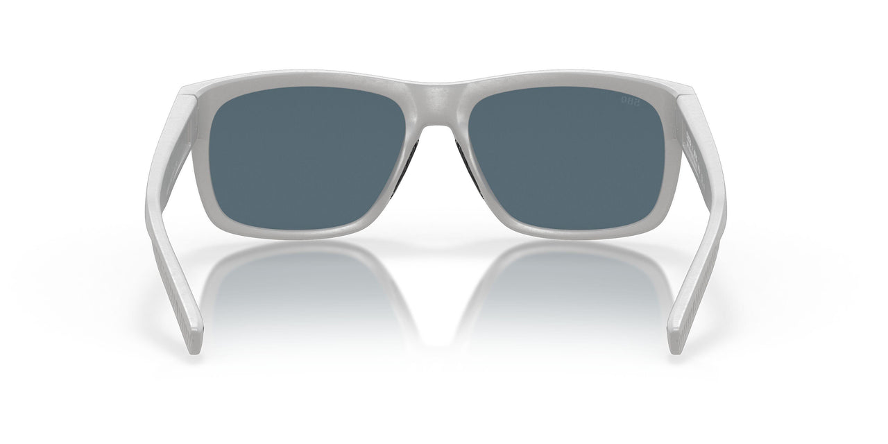 903005 - Grey - Gray Blue Mirror 580g