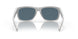 903005 - Grey - Gray Blue Mirror 580g