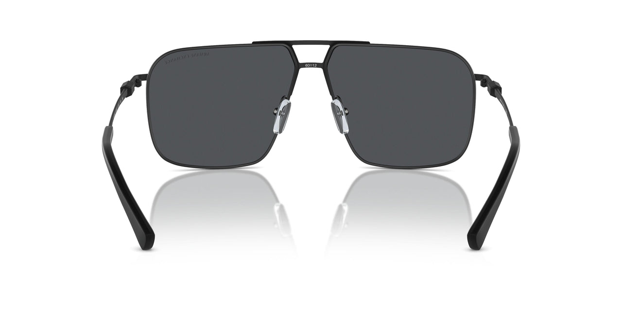 600087 - Black - Dark Grey