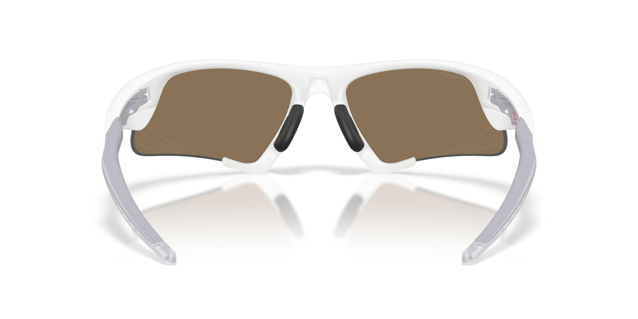 953203 - White - Prizm 24k Polarized