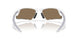953203 - White - Prizm 24k Polarized