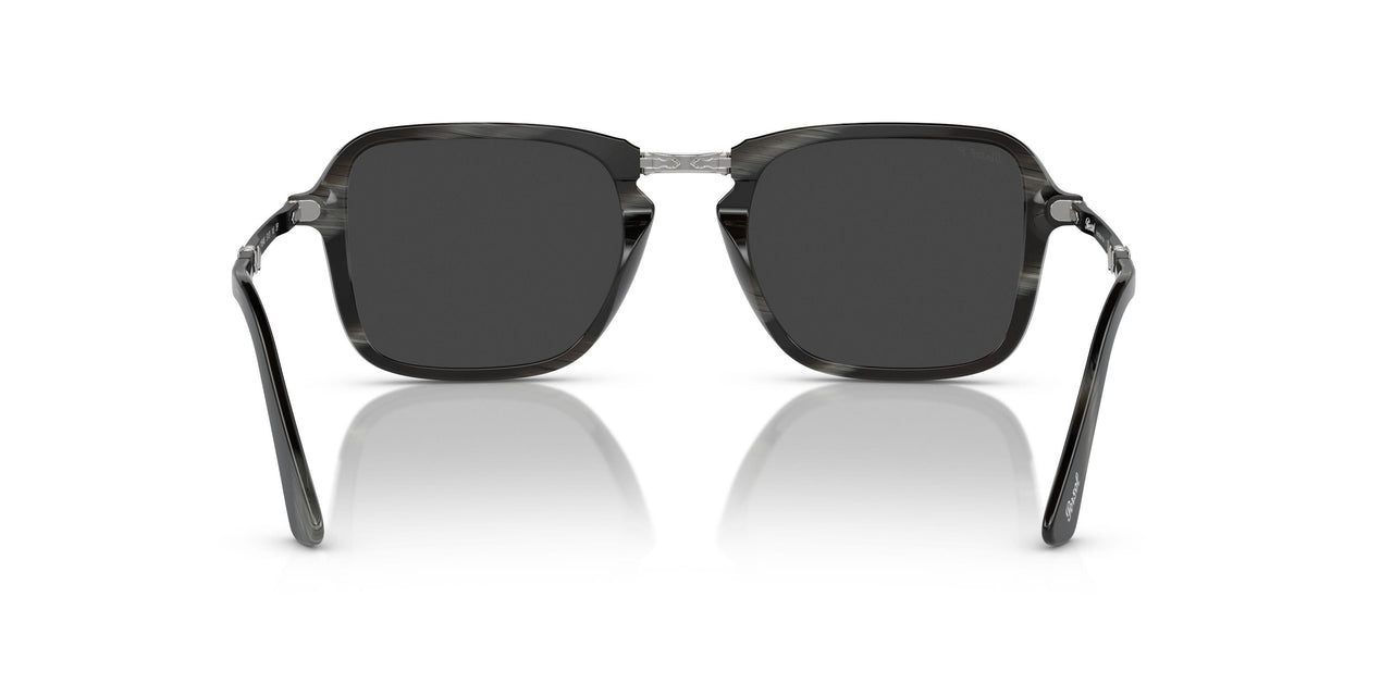 119948 - Black - Polar Black