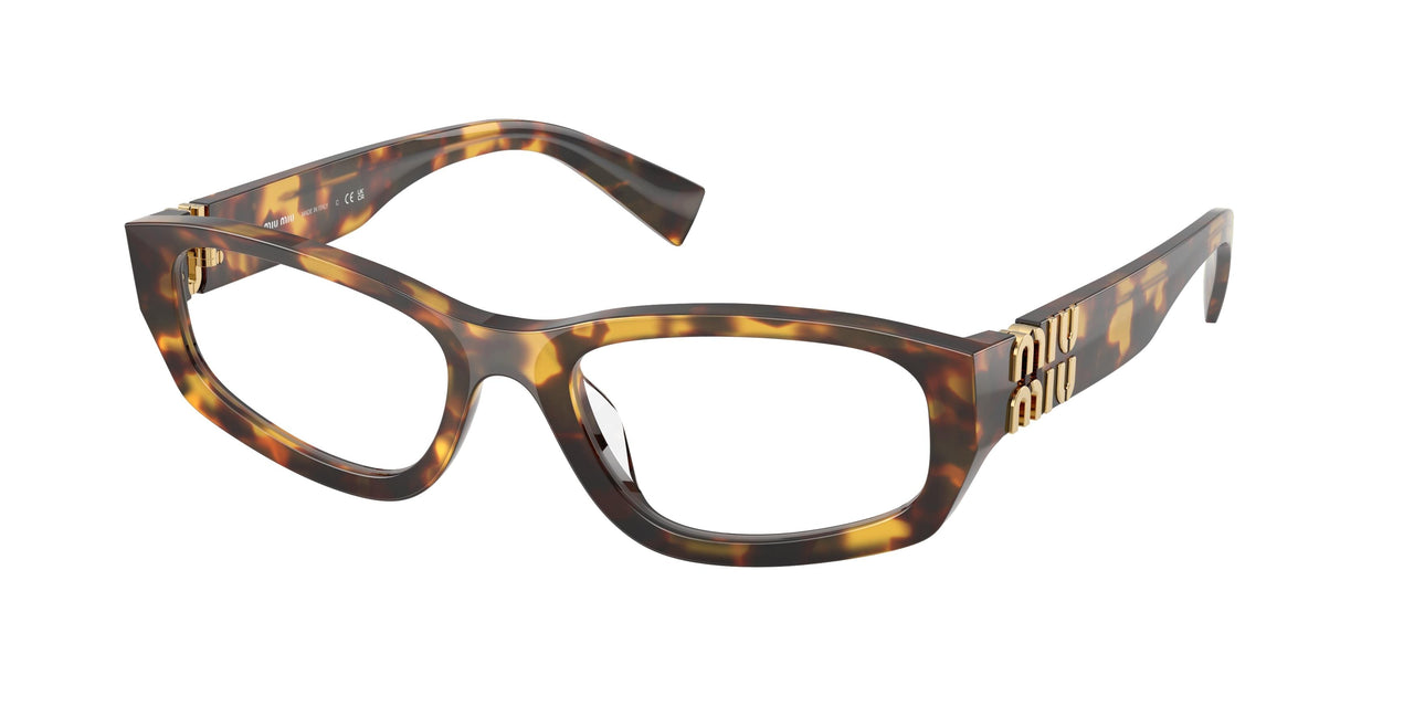 Miu 04YV Eyeglasses