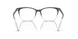 8310 - Grey - Clear