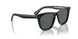 1005P2 - Black - Midnight Express Polarized