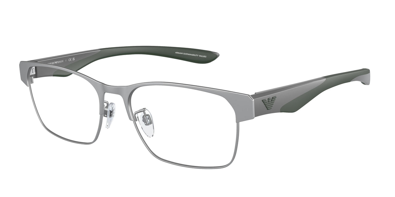 Emporio Armani 1141 Eyeglasses